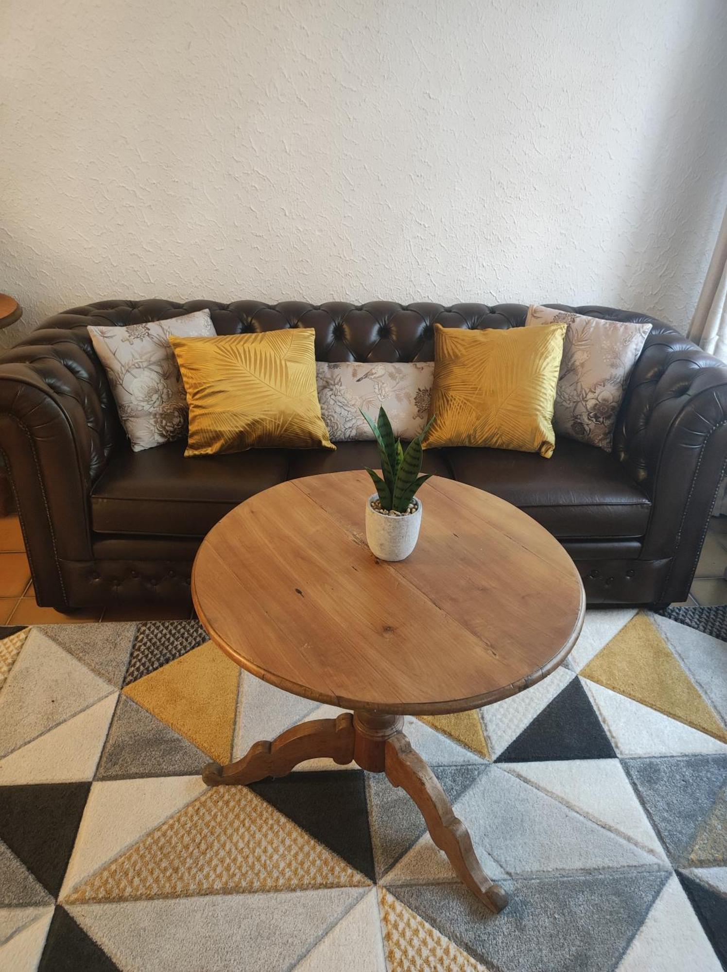 Rose Cottage Huelgoat Ngoại thất bức ảnh